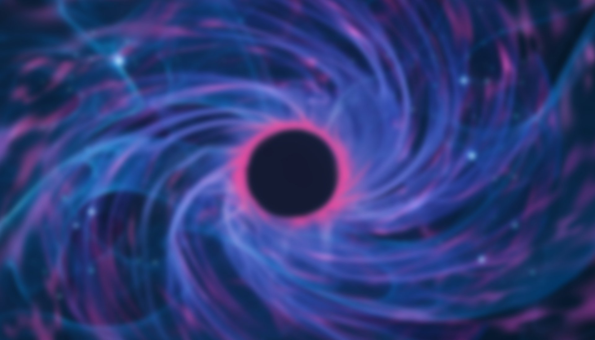Demo Image